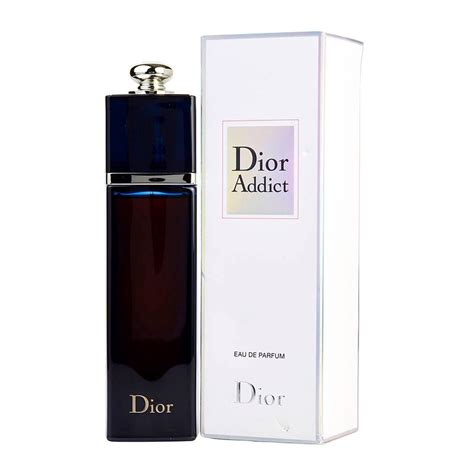 dior addict 50 ml preisvergleich